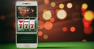 Casino Hype