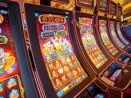 Casino Trix